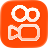 Unbekannte App