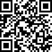 Unbekannte App