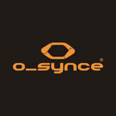 ‎O-Synce Mobile