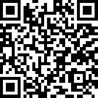 ‎O-Synce Mobile