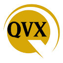 QuoVadis X Mobile