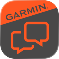 Garmin Messenger™