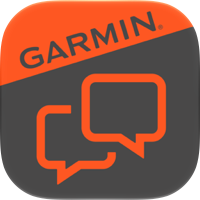 Garmin Messenger™