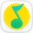Unbekannte App