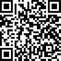 ‎SmartHalo - Bike smarter.