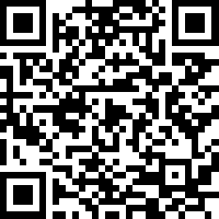 SKS/MYBIKE - Cockpit