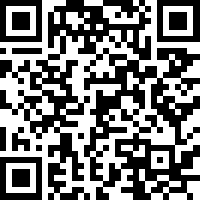 OsmAnd — Karten & GPS Offline