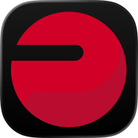 Polar Beat: Laufen & Fitness