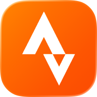 Strava: Laufen & Radfahren