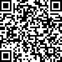 ‎Bike Citizens Fahrrad-App GPS