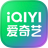Unbekannte App