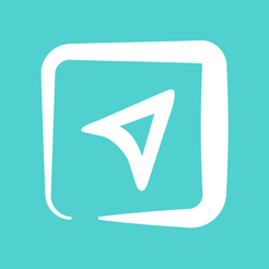 ‎TwoNav 6: Routen und Karten