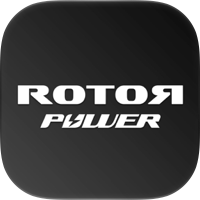 ROTOR Power
