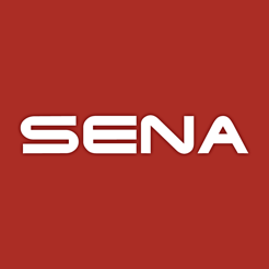 ‎Sena Utility