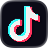 Unbekannte App