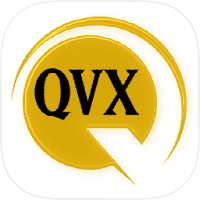 QuoVadis X Mobile