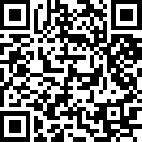 QuoVadis X Mobile