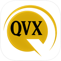 QuoVadis X Mobile