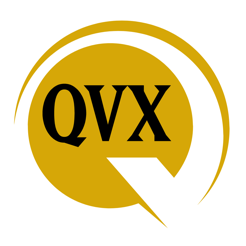 ‎QuoVadis X Mobile