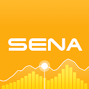 Sena Cycling