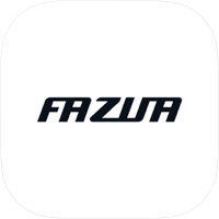 Fazua Rider