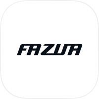 Fazua Rider