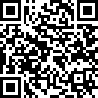 ‎E-TUBE PROJECT Cyclist