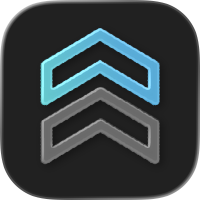 Wahoo ELEMNT Companion