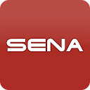 Sena Utility