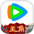 Unbekannte App