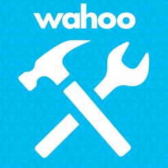 ‎Wahoo Utility