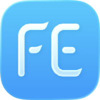 FE File Explorer Pro