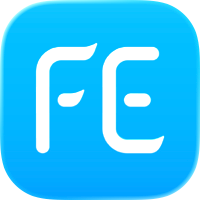 FE File Explorer