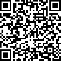 Bike Citizens Fahrrad-App Navi