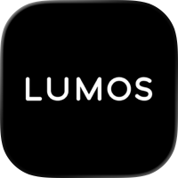 Ride Lumos