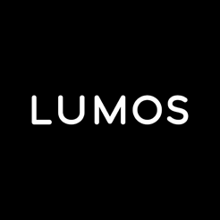 ‎Ride Lumos