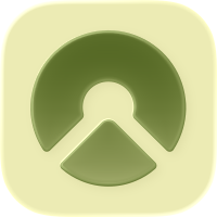 komoot - hike, bike & run