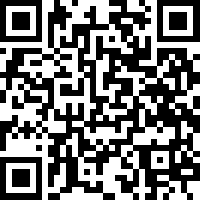 komoot - hike, bike & run