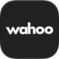 Wahoo