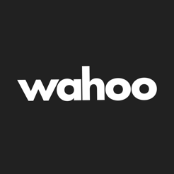‎Wahoo