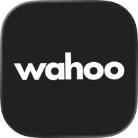 Wahoo