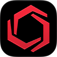 COROS