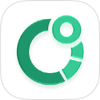 CORE Thermal Sensor
