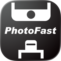 PhotoFast ONE