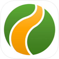 Wikiloc - Trails der Welt