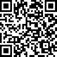 Wikiloc - Trails der Welt