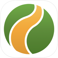 Wikiloc - Trails der Welt