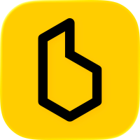 Beeline Bike Navigation