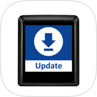 Intuvia 100 Update