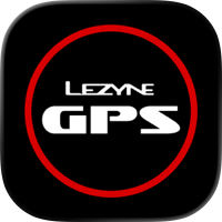 GPS Ally+